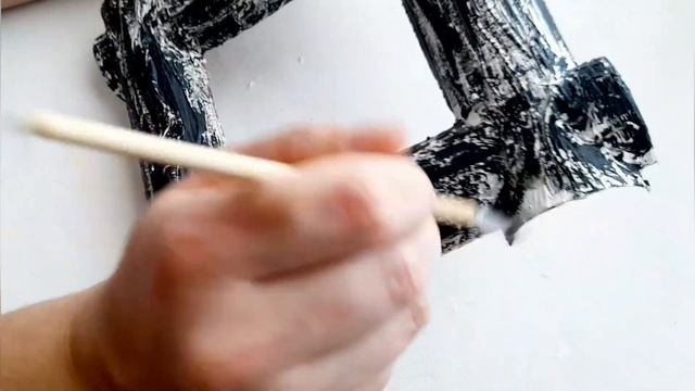 ? Из обычных ВТУЛОК?НЕОБЫЧНОЕ решение ?DIY ИДЕЯ поделки своими руками?UNUSUAL solution for hom