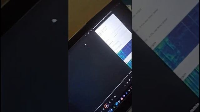 RealTime Voice Cloning  #machinelearning #ai
