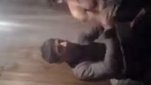 тюмень