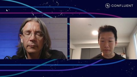 Reddit Sentiment Analysis with Apache Kafka-Based Microservices