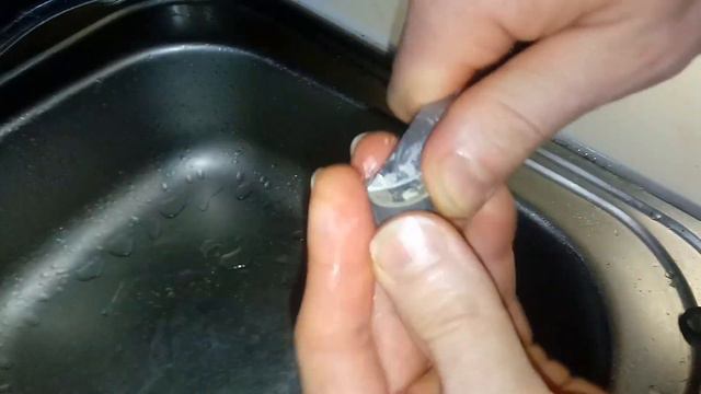 Что можно сделать если скучно