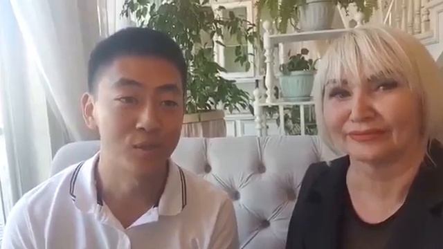 Как человек легко бросил курить!