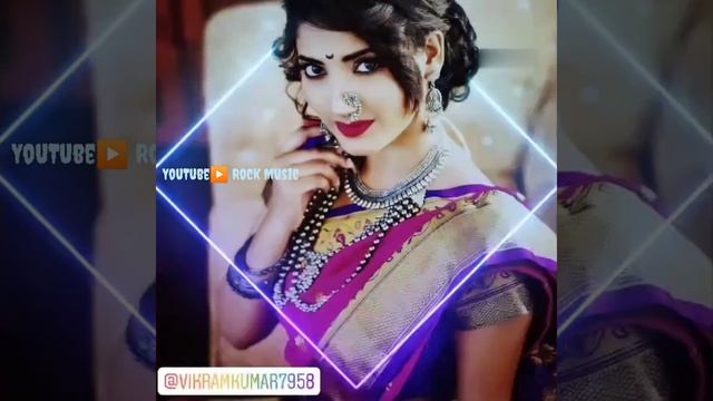 Jee Karda Mein Tenu Dekhe Java/ latest song