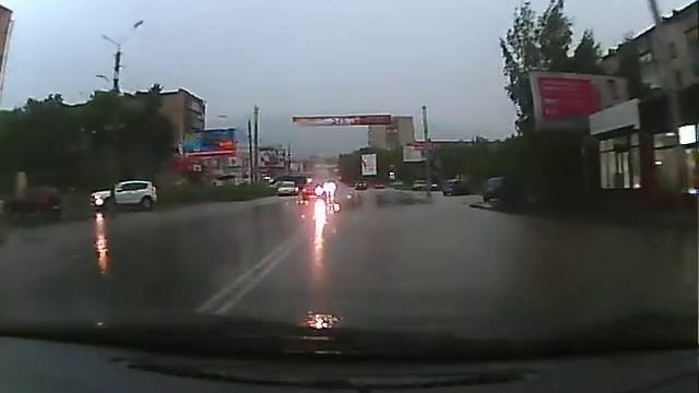 Миасс 11.06.2014