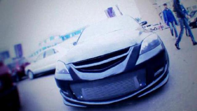 SCHMIT CONCEPT