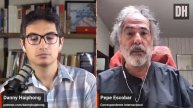 Pepe Escobar: BRICS Summit DESTROYS Neocons as New Currency and Expansion Top Agenda