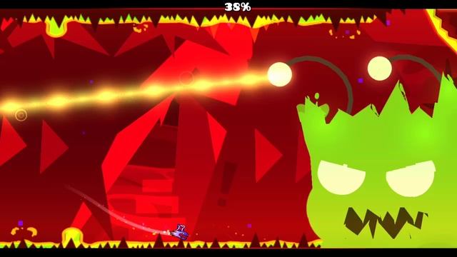 XRecorder_19022024_164252.mp4