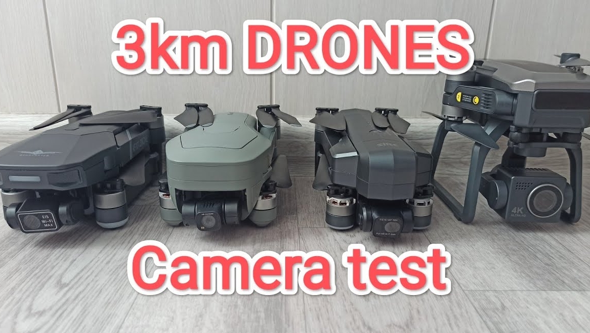 Тест камер F11s, F7, Kf101 MAX1, Sg906 MAX2.