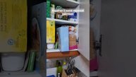 Я и мои нервы ? #топ #юмор #шортс