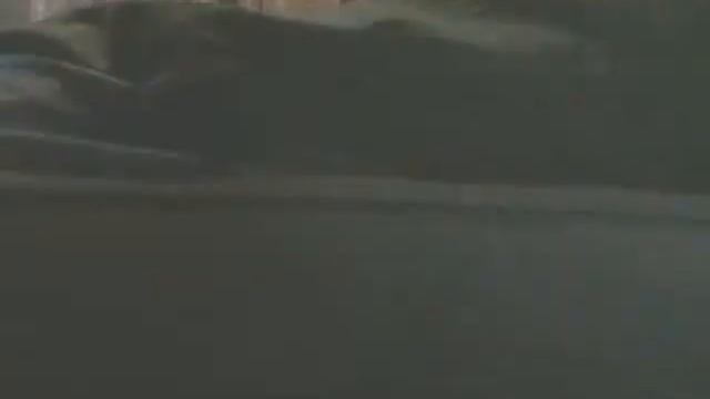 Кувырки