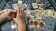 Судьбоносная встреча 🌌...опоздал ты😭, братец- лис👺, другому ♥️отдала и буду век ему верна😝😂😍💯❗❗❗