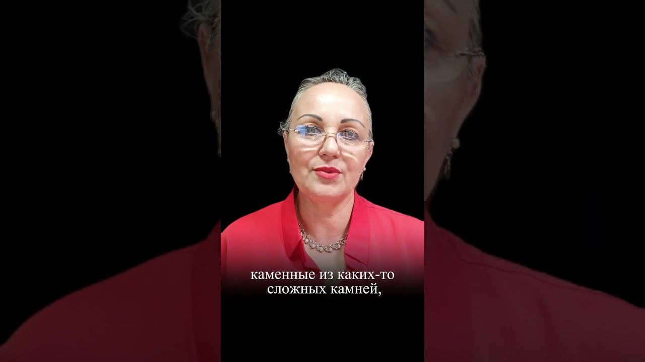 Какой нужен маятник