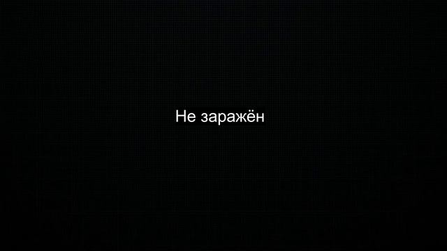 Кто сильнее спикер титан или камера титан?