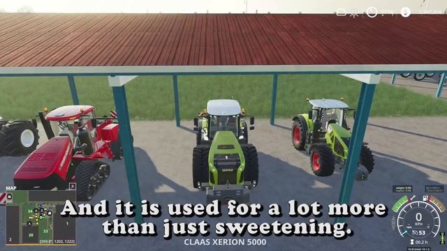 10 Million CHALLENGE | Nordfriesische Marsch | FS19 Timelapse #1 | Farming Simulator 19 Timelapse