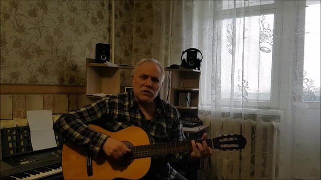 Веку уходящему