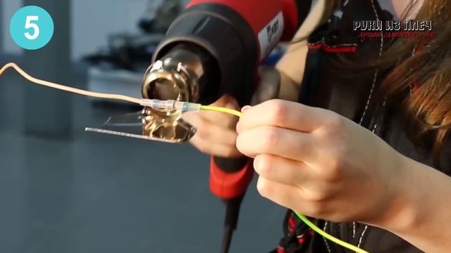 9 инструментов из Китая, которые стоит приобрести.