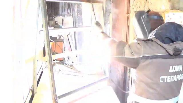 Универсальные козлы