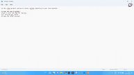 how to clone github repository ?