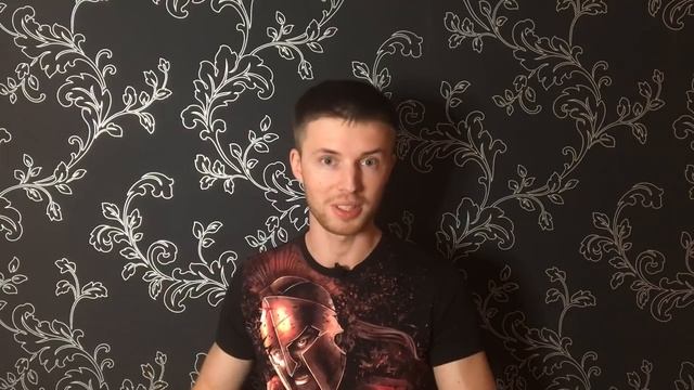 №31 Кто прыгает выше Я или Криштиану Роналду Прыжок Криштиану Роналду