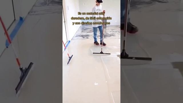 Este Material Es Ideal Para Cualquier Casa U Oficina