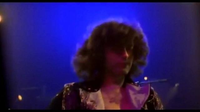 НЕ РЖАВЫЙ РОК №8 LED ZEPPELIN.mp4