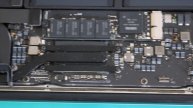 Apple MacBook Air (13-inch, Mid 2013) Repair