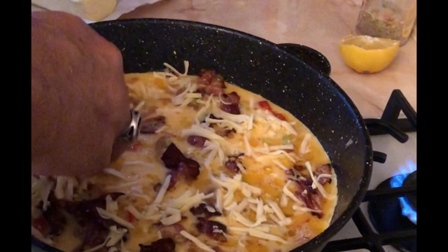 вкусно!