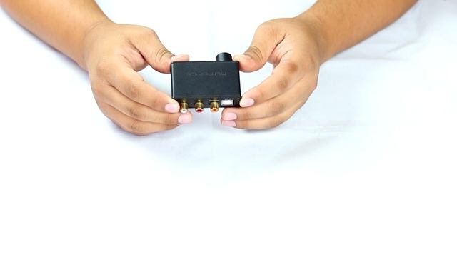 Cómo Mejorar La Calidad De Sonido De Nuestra PC/Mac?