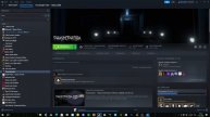 КАК ИСПРАВИТЬ ОШИБКУ UNITY / не запускается игра в Steam