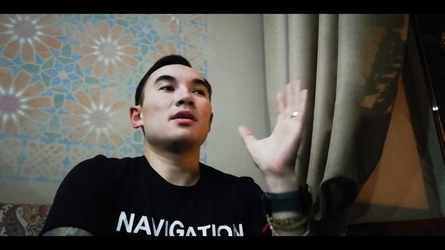 Часть 4. Вторые и третьи свидания. Видео-контент о знакомствах 2020 v1