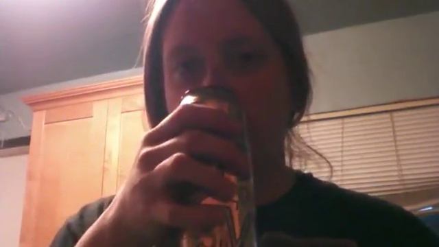 RockStar Ginger Brew Energy Drink~Eats