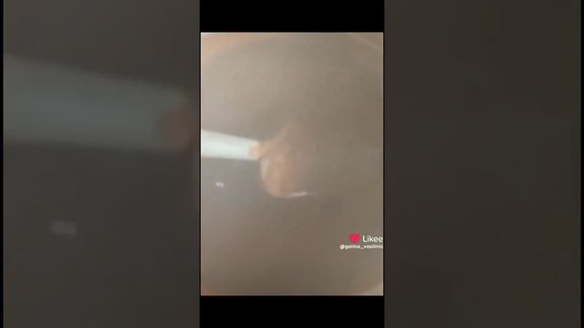 подготовка к зиме