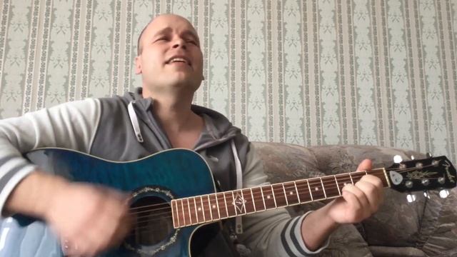 Жемчуга в волосах