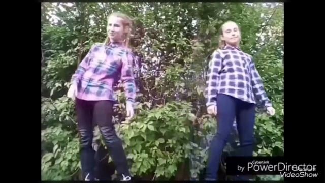 Гироскутер челлендж)2 часть