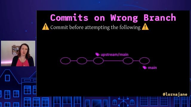 Level Up as an Open Source Contributor