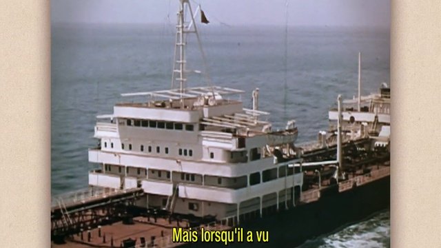 svvdsz