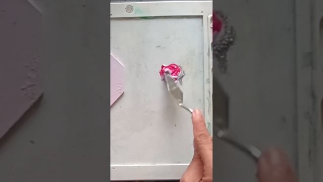 How to Image Transfer