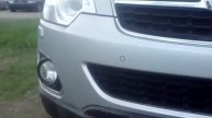 Пригон авто из Литви(0676571619)