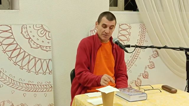 Время - самая разрушительная сила. Владимир Слепцов