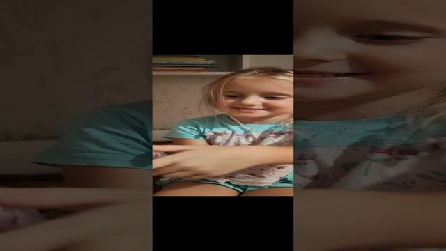 Распаковка канцелярии.mp4