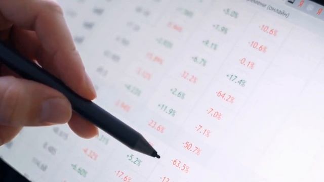 RIPPLE/XRP ОТПРАВИЛА ГЕНСЛЕРА В ОТСТАВКУ! ПОБЕДА RIPPLE В СУДЕ УЖЕ ПОДТВЕРЖДЕНА! RIPPLE/XRP VS SEC!