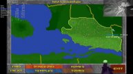Daggerfall Unity Any% Glitchless Attempts - (PurbleBurd Archive 22/03/23)