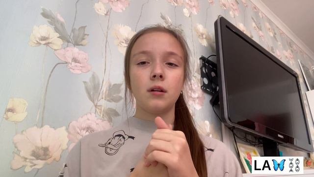 Почему пропала с YT?Где была и чем занималась всё это время…