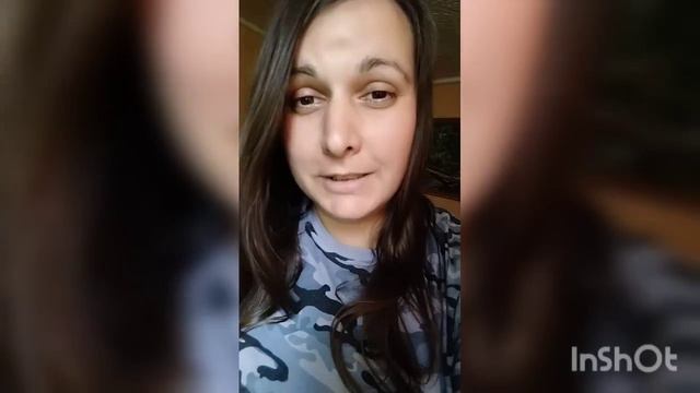 Чему я научилась за 40 лет