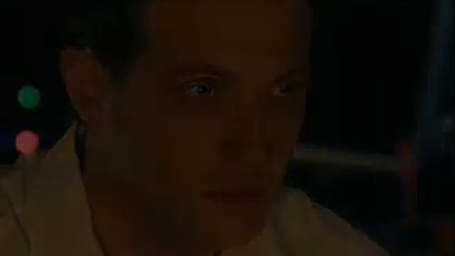 моя половинкаТатьяна и Сергей татьянин день