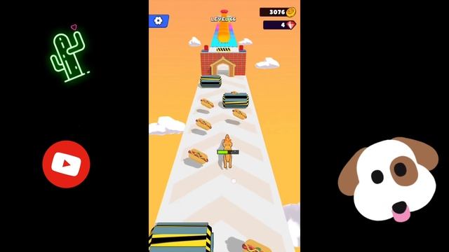 игра про собаку ?
