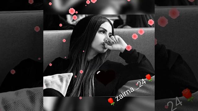 и снова с неба кап-кап 2023