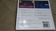 Xiaomi Yeelight strip (Aurora) - EU priority line delivery from banggood
