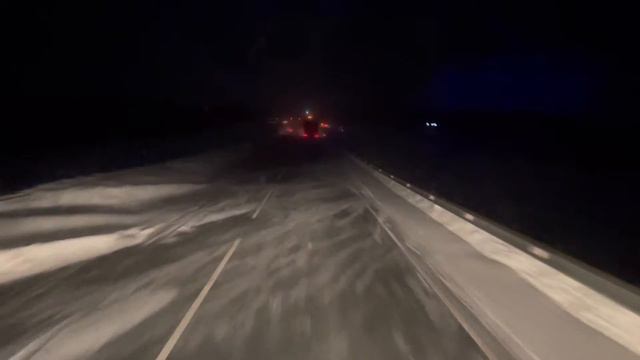 Димарик Шоферской | ЭТО БЫЛ НЕ ПРОСТОЙ РЕЙС. ОТКАЗАЛСЯ ОТ ЗАГРУЗКИ.