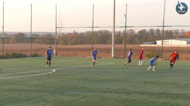 ROMA-GETAFE C.F., 1/8 (ЛЕ), техническое поражение.